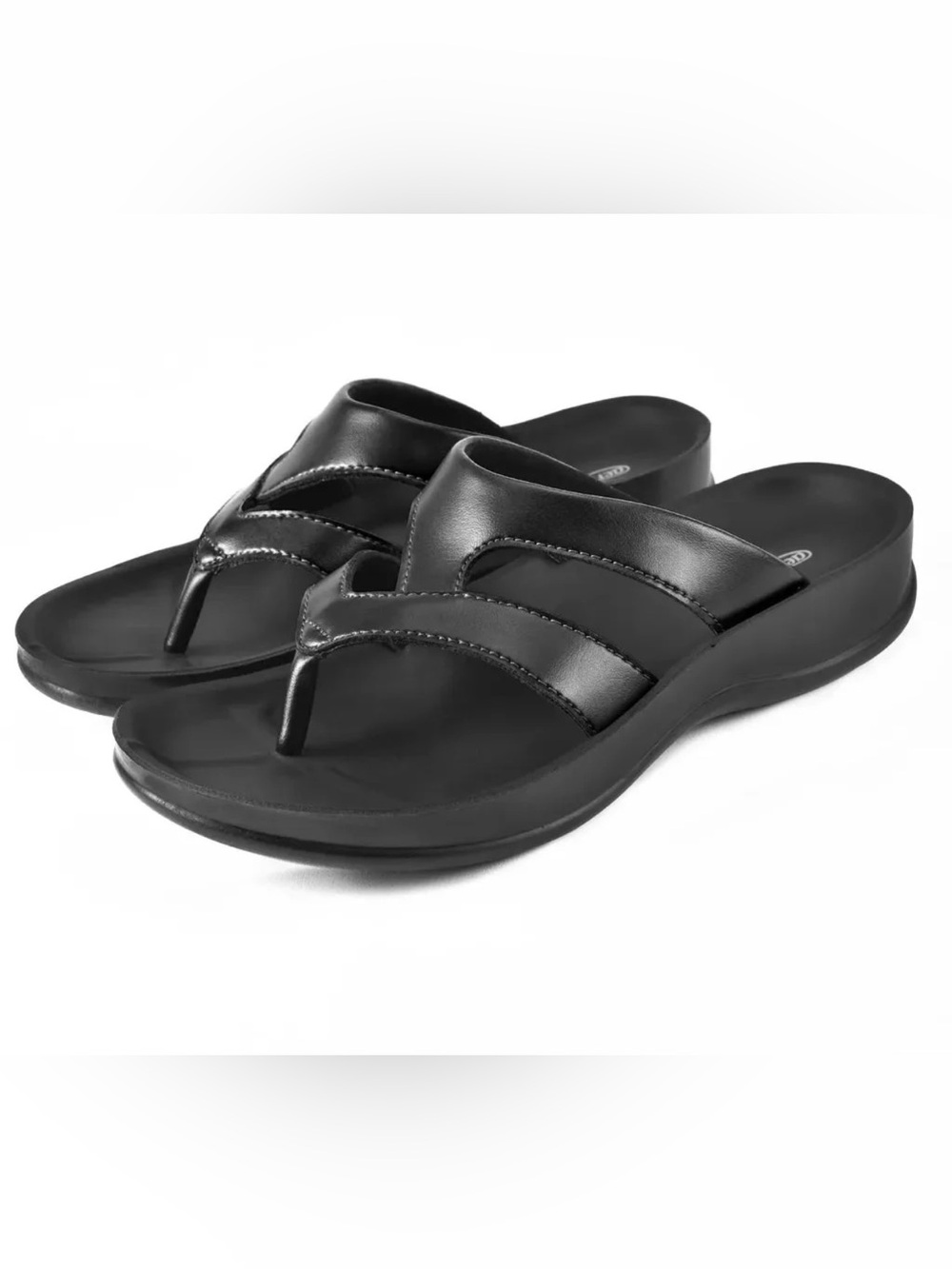 New Aerothotic Raido orthotic sandals EU size 41 US size 10